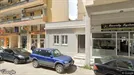 Apartment for rent, Patras, Western Greece, Κορίνθου