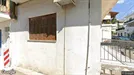 Apartment for rent, Patras, Western Greece, Παμίσου