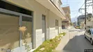 Apartment for rent, Patras, Western Greece, Σαλαμίνος