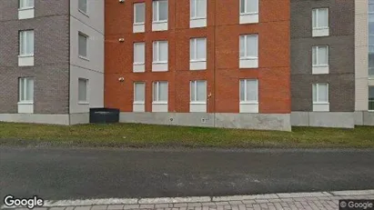 Rooms for rent in Tampere Koillinen - Photo from Google Street View