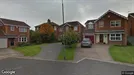 Apartment for rent, Wakefield - West Yorkshire, North East, The Walton Plot