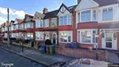 Apartment for rent, Harrow - Middlesex, Greater London, Harrow, HA1