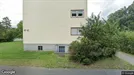 Apartment for rent, Kassel, Hessen, Glogauer Straße