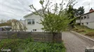Apartment for rent, Nyköping, Södermanland County, Malmvägen