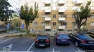 Apartment for rent, Helsingborg, Skåne County, Mäster Ernsts gata