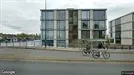 Apartment for rent, Leiden, South Holland, Haagweg