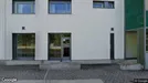 Apartment for rent, Helsinki Itäinen, Helsinki, Kauniinilmankuja