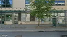 Apartment for rent, Tampere Keskinen, Tampere, Näsilinnankatu