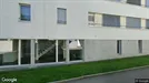 Apartment for rent, Sankt Gallen, Sankt Gallen (Kantone), Geigerstrasse