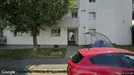 Apartment for rent, Zürich Distrikt 9, Zürich, Girhaldenstrasse