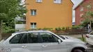 Apartment for rent, Zürich Distrikt 10, Zürich, Wibichstrasse