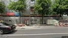 Apartment for rent, Basel-Stadt, Basel-Stadt (Kantone), Steinentorstrasse