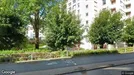 Apartment for rent, Majorna-Linné, Gothenburg, Bangatan