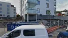 Apartment for rent, Espoo, Uusimaa, Linjaloistonkatu