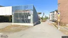 Apartment for rent, Kuopio, Pohjois-Savo, Messuportinkatu