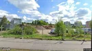 Apartment for rent, Tuusula, Uusimaa, Bostoninkaari
