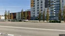 Apartment for rent, Järvenpää, Uusimaa, Emalitehtaankatu