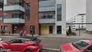 Apartment for rent, Helsinki Eteläinen, Helsinki, Nahkahousuntie
