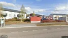 Apartment for rent, Vantaa, Uusimaa, Pohjoinen Nikinmäentie