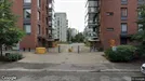 Apartment for rent, Helsinki Eteläinen, Helsinki, Itälahdenkatu