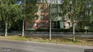 Apartment for rent, Espoo, Uusimaa, Matinpuronkuja