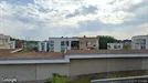 Apartment for rent, Espoo, Uusimaa, Vesipirtintie
