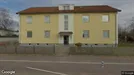 Apartment for rent, Osby, Skåne County, Norra Infartsgatan