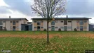 Apartment for rent, Ljungby, Kronoberg County, Helsingborgsvägen<span class="blurred street-number" onclick="ProcessAdRequest(16228113)"><span class="hint">See no.</span>[xxxxxx]</span>