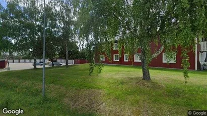 Apartments for rent in Ovanåker - Photo from Google Street View