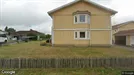 Apartment for rent, Hultsfred, Kalmar County, Västerviksgatan