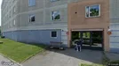 Apartment for rent, Botkyrka, Stockholm County, Grytstigen