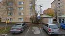 Apartment for rent, Sollentuna, Stockholm County, Armborstvägen