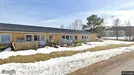 Apartment for rent, Jokkmokk, Norrbotten County, Flygstråket