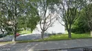 Apartment for rent, Sundsvall, Västernorrland County, Tunavägen