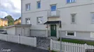 Apartment for rent, Sundsvall, Västernorrland County, Neptunigatan