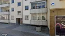 Apartment for rent, Kristianstad, Skåne County, Västra Storgatan