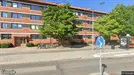 Apartment for rent, Helsingborg, Skåne County, Planteringsvägen