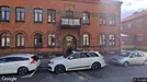 Apartment for rent, Eslöv, Skåne County, Kvarngatan