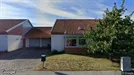 Apartment for rent, Kävlinge, Skåne County, Rälsvägen