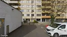 Apartment for rent, Lund, Skåne County, Nöbbelövs Torg