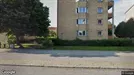 Apartment for rent, Malmö City, Malmö, Köpenhamnsvägen