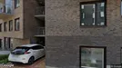 Apartment for rent, Lund, Skåne County, Solbjerstorget<span class="blurred street-number" onclick="ProcessAdRequest(16228205)"><span class="hint">See no.</span>[xxxxxx]</span>