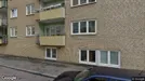 Apartment for rent, Eskilstuna, Södermanland County, Järntorgsgatan