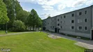Apartment for rent, Borås, Västra Götaland County, Marklandsgatan