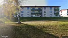 Apartment for rent, Torsby, Värmland County, Alstigen