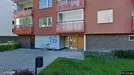 Apartment for rent, Botkyrka, Stockholm County, Lagfartsvägen