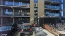Apartment for rent, Nørresundby, North Jutland Region, Rygaard Park