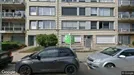 Apartment for rent, Antwerp Deurne, Antwerp, Karel Van Overmeirelaan