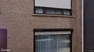 Apartment for rent, Tielt, West-Vlaanderen, Kerkstraat
