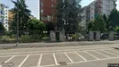 Room for rent, Milano Zona 6 - Barona, Lorenteggio, Milan, Viale Legioni Romane